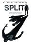 Split (DVD)