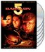 Babylon 5: The Complete First Season (Repackage)