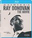 Ray Donovan: The Movie [Blu-ray]