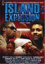 Island Explosion 2006-2007 Part 2