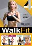 Walk Fit