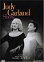 The Judy Garland Show Featuring Peggy Lee and Ethel Merman