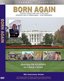Born Again - DVD