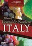 Wines of Central & Southern Italy