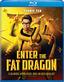 Enter the Fat Dragon [Blu-ray]