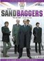 The Sandbaggers - Operation Kingmaker Set