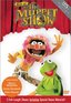 Best of the Muppet Show - Harry Belafonte / Linda Ronstadt / John Denver