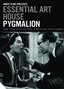 Pygmalion (1938) - Essential Art House