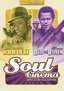Soul Cinema Double Feature: Cotton Comes to Harlem and Hell up in Harlem