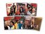 Sanford and Son - Seasons 1-6 Pack (Amazon.com Exclusive)