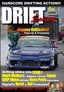 Drift Society