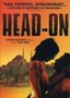 Head-On [Gegen die Wand]