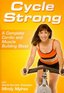 Cycle Strong with Mindy Mylrea