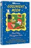 Goodnight Moon and Other Sleepytime Tales