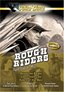 Rough Riders Triple Feature, Vol. 2