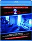 Paranormal Activity 2 (Unrated Director's Cut) (Blu-ray/DVD Combo + Digital Copy)
