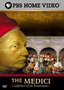 Empires - The Medici: Godfathers of the Renaissance