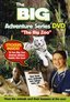 The Big Adventure Series: The Big Zoo
