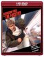The Fugitive [HD DVD]