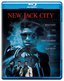 New Jack City (BD) [Blu-ray]