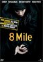 8 Mile (Full Screen Edition with Censored Bonus Features)