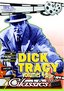 Dick Tracy Volumes 4-6
