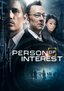 Person of Interest:  The Complete Third Season