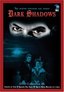 Dark Shadows DVD Collection 26