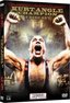 TNA: Kurt Angle: Champion