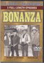 Bonanza Classic Television- Showdown, The Gunman, Blood on the Land