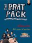 Brat Pack Collection (The Breakfast Club/ Sixteen Candles/ Weird Science)