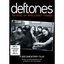 The Deftones: School of Brilliant Things