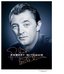 Robert Mitchum - The Signature Collection (Angel Face / Macao / The Sundowners / Home from the Hill / The Good Guys and the Bad Guys / The Yakuza)