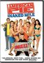 American Pie Presents -  The Naked Mile (Unrated Fullscreen Edition)