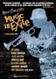 Music In Exile (Starz Inside)