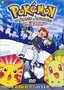 Pokemon - The Johto Journeys - Snow Rescue (Vol. 42)