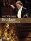 Welser-Möst: Anton Bruckner: Symphony No.9