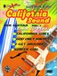 SongXpress The California Sound (Early Rock & Roll), Vol 1 (DVD)