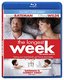 The Longest Week [Bluray + DVD] [Blu-ray]