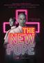 The New Pope: The Complete Series