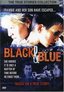 Black and Blue (True Stories Collection TV Movie)