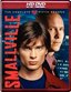 Smallville: The Complete Fifth Season [HD DVD]