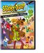 Scooby-Doo: Mystery Incorporated - Comp Season Two