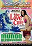 The Love Cult / Mundo Depravados (Something Weird)