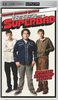 Superbad (Unrated) [UMD for PSP]