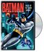 Batman: The Animated Series: Tales of the Dark Knight