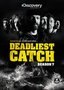 Deadliest Catch: Season Seven