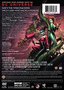 Batman & Harley Quinn (DVD)