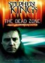 The Dead Zone (Special Collector's Edition)