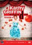 Kathy Griffin - My Life on the D-List: Season 4